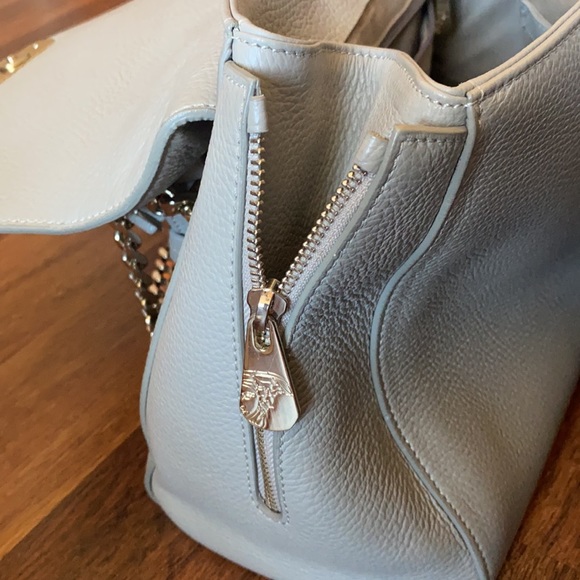 Versace Collection Bag - Picture 6 of 9